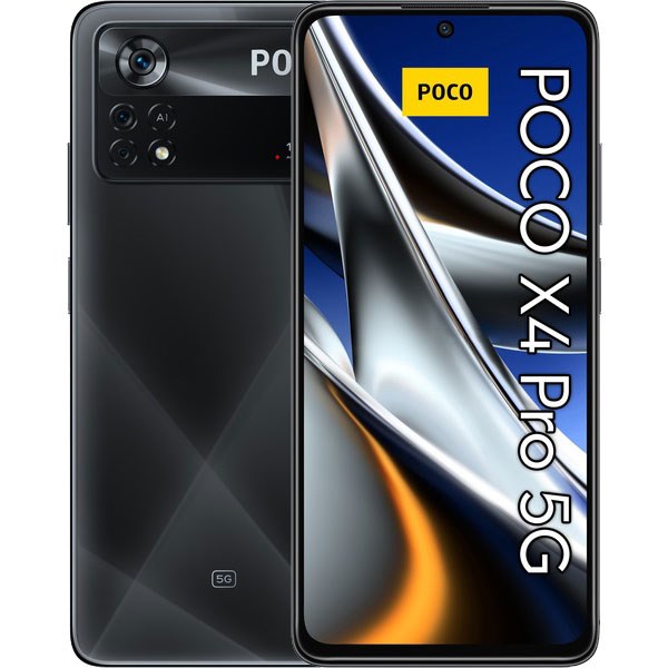 ../uploads/thumb-xiaomi-poco-x4-pro.jpeg